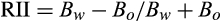 urn:x-wiley:14429985:media:aec12822:aec12822-math-0001