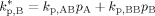 equation image equation image