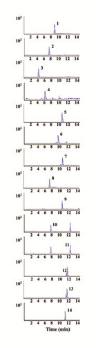 Details are in the caption following the image Details are in the caption following the image