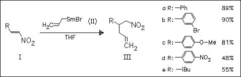 chemical structure image