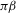 urn:x-wiley:13684221:media:ectj12042:ectj12042-math-0121