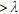 urn:x-wiley:15694445:nsg2010005:equation:nsg2010005-math-0004