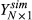 urn:x-wiley:24754455:media:pld3154:pld3154-math-0008