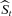 urn:x-wiley:00224367:media:jori1481:jori1481-umath-0076