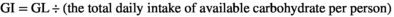 urn:x-wiley:13479032:media:cas14997:cas14997-math-0002