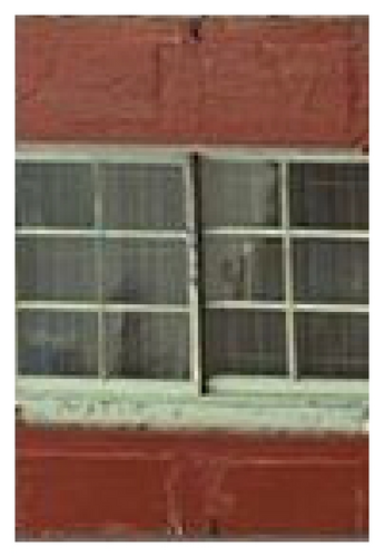 Details are in the caption following the image Details are in the caption following the image
