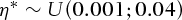 urn:x-wiley:02707314:fut21546:equation:fut21546-math-0056