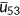 urn:x-wiley:13696513:media:hex13371:hex13371-math-0023