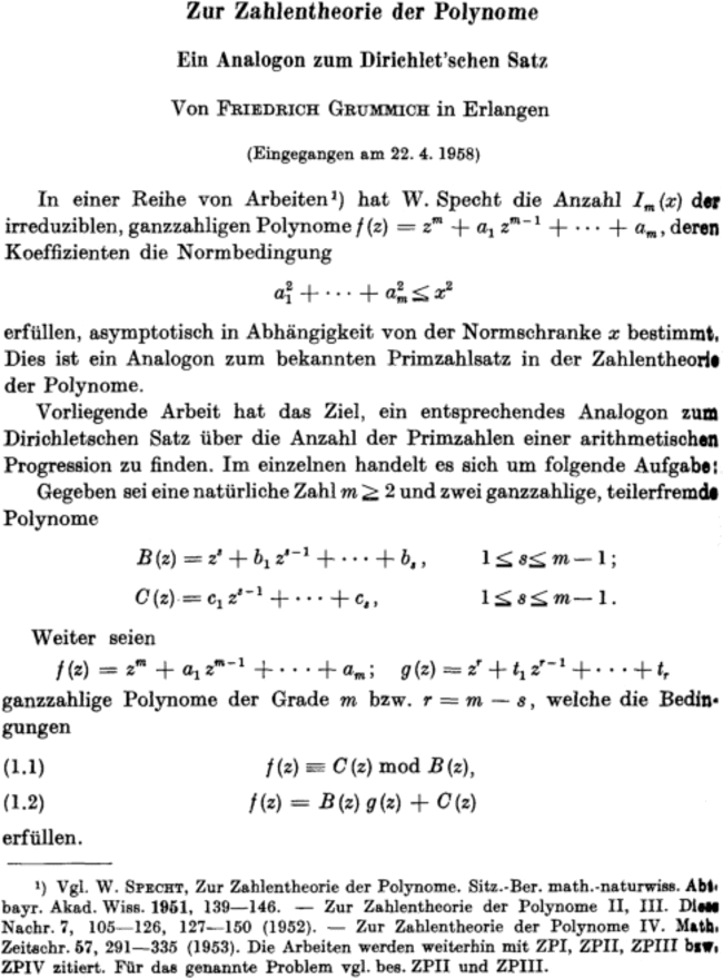 First page image
