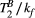 urn:x-wiley:07403194:media:mrm28577:mrm28577-math-0081