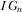 urn:x-wiley:10973923:media:jpet12202:jpet12202-math-0157