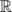 urn:x-wiley:14723891:media:pa2754:pa2754-math-0526