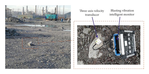 Details are in the caption following the image