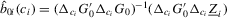 urn:x-wiley:13684221:media:ectj12030:ectj12030-math-0595