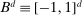 urn:x-wiley:00129682:media:ecta200040:ecta200040-math-0064