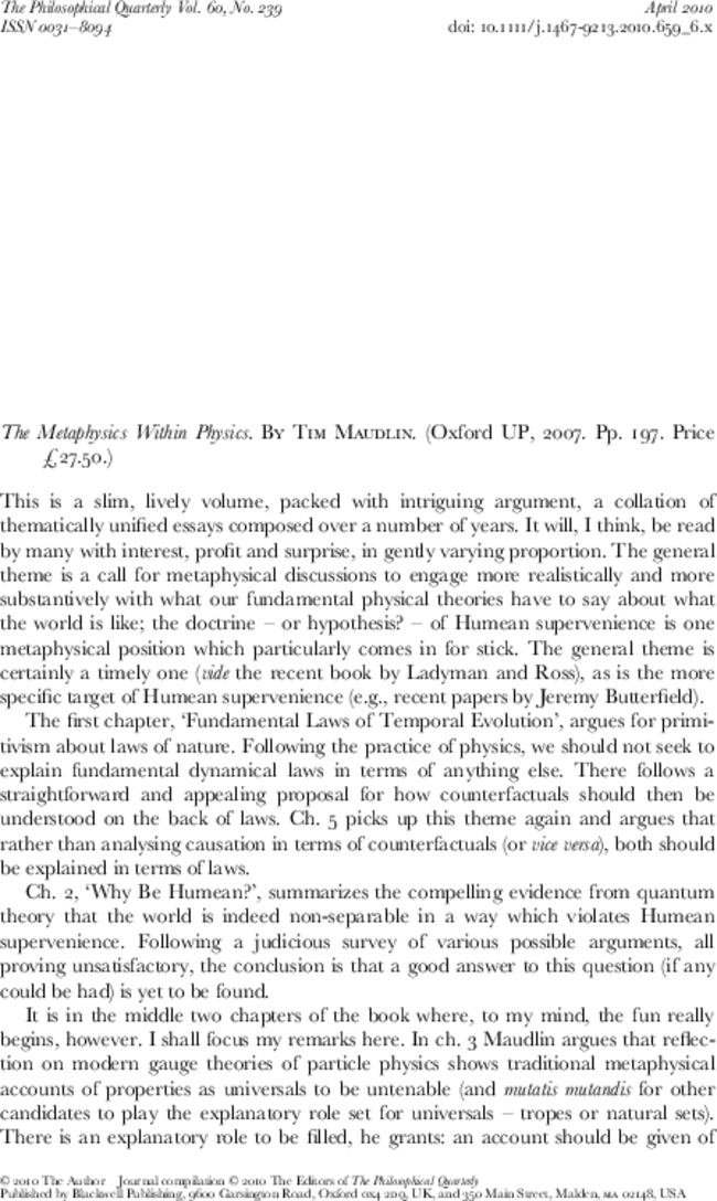 First page image