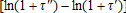 urn:x-wiley:2578-2703:media:ajaeajaeaas138:ajaeajaeaas138-math-0023