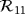 urn:x-wiley:mma:media:mma5387:mma5387-math-0293