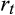 urn:x-wiley:00130249:media:ecor12538:ecor12538-math-0008