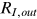urn:x-wiley:27504867:media:rvr225:rvr225-math-0009