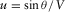 urn:x-wiley:00168025:media:gpr12338:gpr12338-math-0021