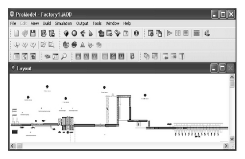 Details are in the caption following the image