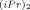 urn:x-wiley:10221352:media:MACP1513:tex2gif-sup-3