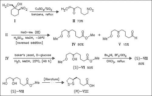 chemical structure image