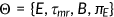 urn:x-wiley:28313224:media:ise365:ise365-math-0283