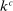 urn:x-wiley:00129682:media:ecta200048:ecta200048-math-0116