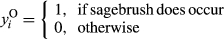 urn:x-wiley:13541013:media:gcb14728:gcb14728-math-0002 urn:x-wiley:13541013:media:gcb14728:gcb14728-math-0002