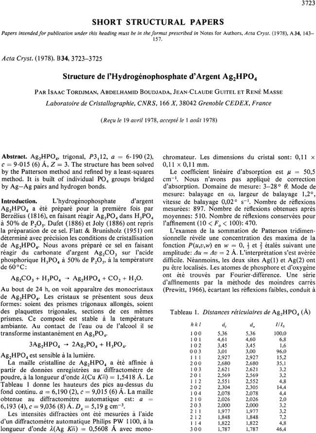 First page image