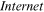 urn:x-wiley:28313224:media:ise329:ise329-math-0121