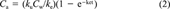 equation image equation image