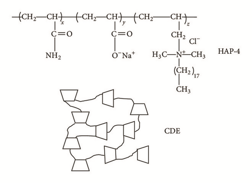 Details are in the caption following the image