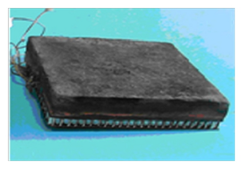 Details are in the caption following the image