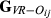 urn:x-wiley::media:jbg12217:jbg12217-math-1004