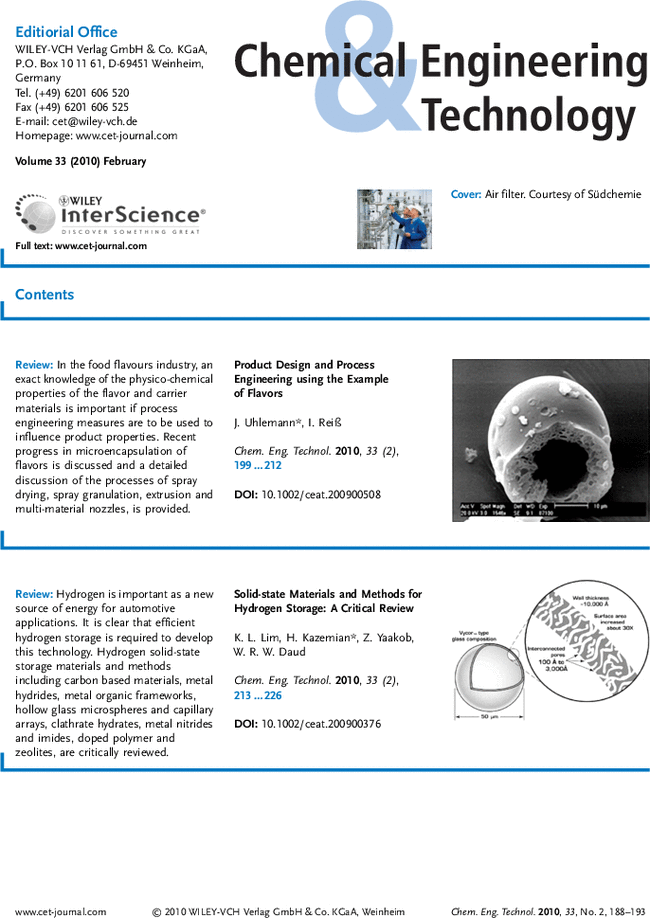 First page image