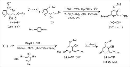 chemical structure image