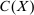 urn:x-wiley:00129682:media:ecta200450:ecta200450-math-0011