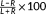 urn:x-wiley:10659471:media:hbm24282:hbm24282-math-0001