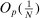 urn:x-wiley:00129682:media:ecta200048:ecta200048-math-1029