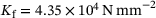 urn:x-wiley:16177061:media:pamm202300052:pamm202300052-math-0061