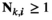 urn:x-wiley:1010061X:media:jeb13939:jeb13939-math-0151