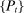 urn:x-wiley:00129682:media:ecta200359:ecta200359-math-0109