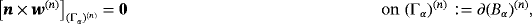 urn:x-wiley:mma:media:mma5387:mma5387-math-0095