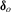urn:x-wiley:13684221:media:ectj12041:ectj12041-math-0185