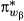 urn:x-wiley:03785920:media:twec12616:twec12616-math-0039