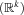 urn:x-wiley:dummy:mana201000035:equation:mana201000035-math-0001