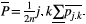 urn:x-wiley:07403194:media:mrm28461:mrm28461-math-0025